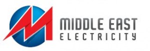 logo MEE