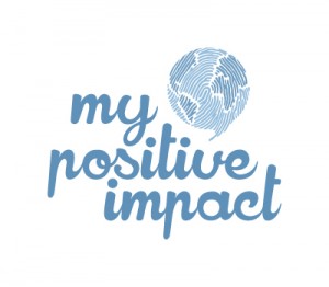 RVB_My_Positive_Impact_10CM